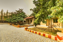 Tejas Gir Villa, Junagadh