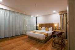 De Classico Hotel Apartment, Mumbai