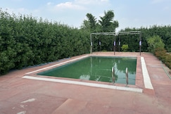 Sweet Orchard Farm, Gurgaon