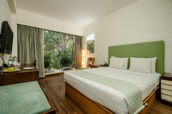 Royal Residence Galleria l Female Only, Gurgaon