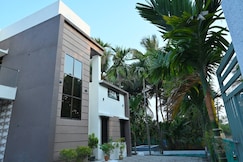 Betel Bliss, Alibaug