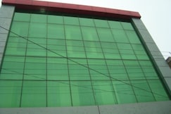 Hotel Ryan, Nalagarh