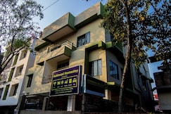 Ashirwad Homestay, Guwahati