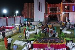 Royal Orchid Resort, Ajmer