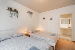 Amazing Apartment in Antwerp, Antwerp