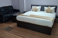 Hotel D B Star, Jodhpur