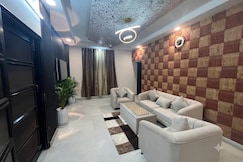 Majestic homes, Jaipur
