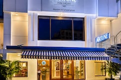Fortune Park Galaxy, Vapi -  Member ITC Hotels' Group, Silvassa