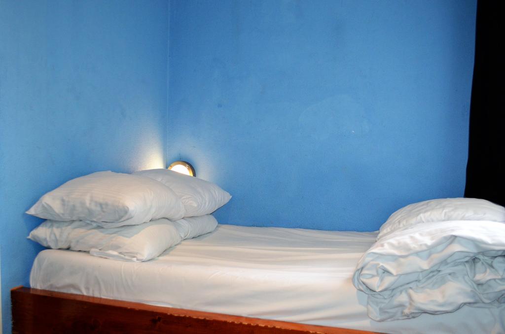 The Flying Pig Uptown Amsterdam Price Address Reviews