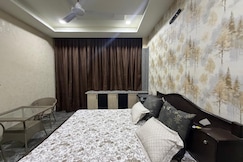 SHREE HOMESTAY, Udaipur