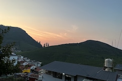 Belmount, Ooty