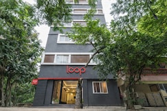 Loop by Zolo Koramangala, Bangalore, Bangalore