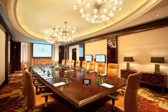 InterContinental Hotels WUXI, an IHG hotel, Wuxi