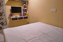 Hotel O Vatika Restaurant & Banquet, Patna