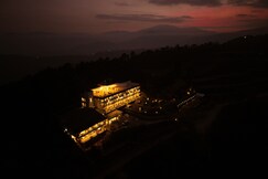 Nana Mountain Resort Mt. Annapurna View, Gandaki