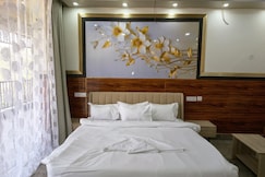 Ankush Resorts, Bishnupur