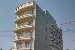 WORMWOOD SYNERGY 7 N SEA, Puri