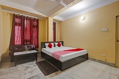 Kamrup Guest House, Guwahati