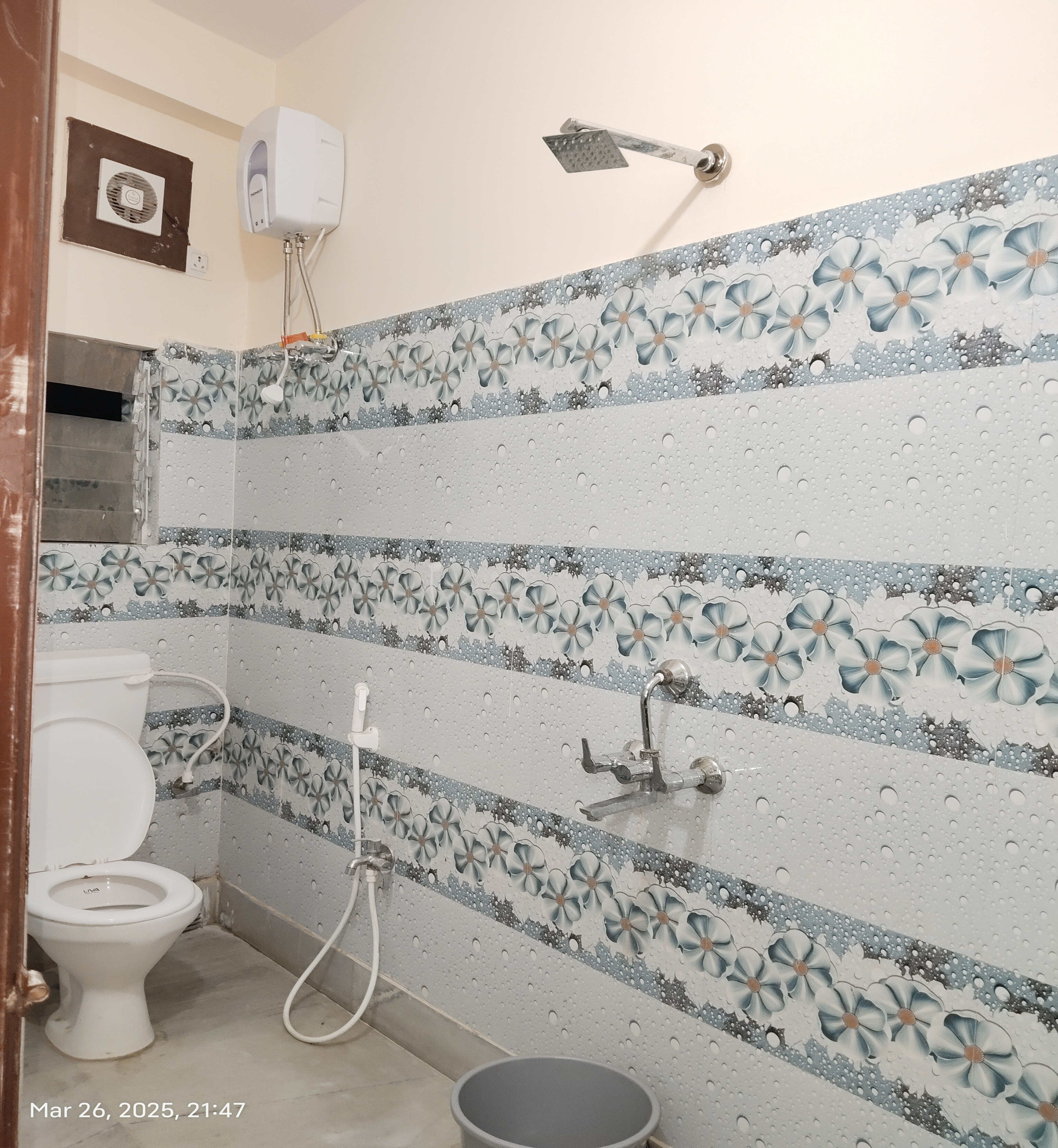 New Annapurna Plaza Hotel & Banquet - Tap to explore photos
