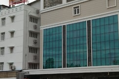 PP Residency, Chennai