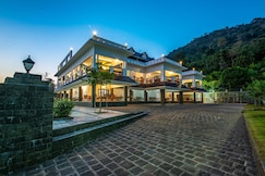 StayVista | Springhills Villa & Ayurvedic Spa, Chalakudy