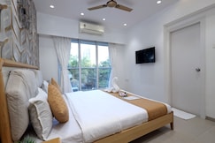Gagal Home - Luxury Suite, Mumbai