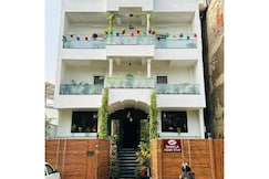Sheela homestay, Agra