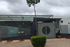 S R Private Residence Mysore, Mysore