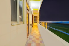 Hotel O Sai Residency, Chennai