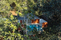 Wayanad Ranches Resorts, Wayanad