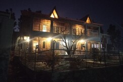 The Pine Reetreat, Jainti