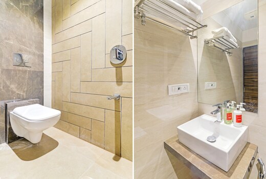 Oyo Flagship 23993 Victoriagrand 9 Min From Colaba Mumbai Hotel Price Address Reviews