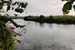 Serene Waters Homestay | Rooms & Pool, Goa