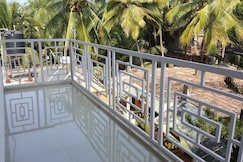 Filcon Resort, Goa