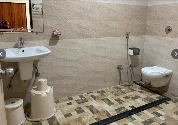 Grande Vista Tarkarli 2