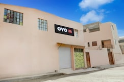 Hotel O Shri Krishna Guest House, Jodhpur