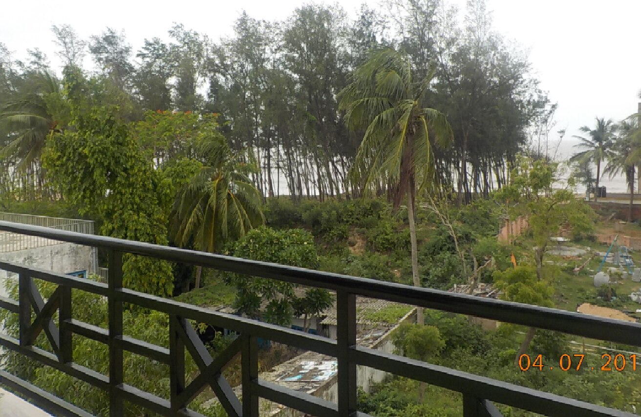 Ngashan Inn - Tap to explore photos