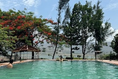 Dongre's Farm, Junnar