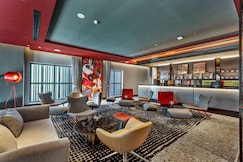Radisson Red Danang, Da Nang