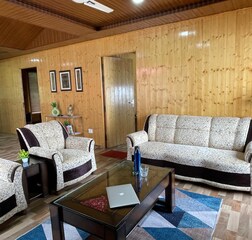 Living Room 1