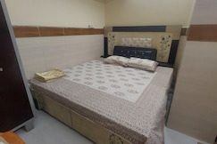 Doon Diaries Homestay, Vikasnagar