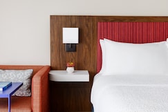 Hampton Inn by Hilton Ft. Lauderdale-Cypress Creek, Nassau