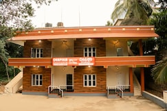 Deepika Comforts, Dharmasthala