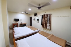 Hotel Jaiswal Bar and Restorent, Chhindwara