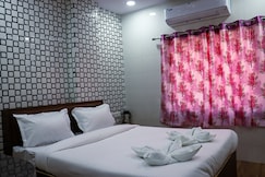 N K Excellency, Jodhpur