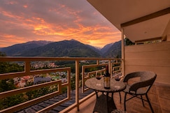 The Wildwood Retreat, Manali