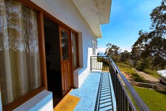 Adventure hike Villa, Kodaikanal