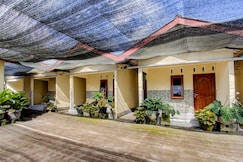 Hotel O Inn Homestay, Bali