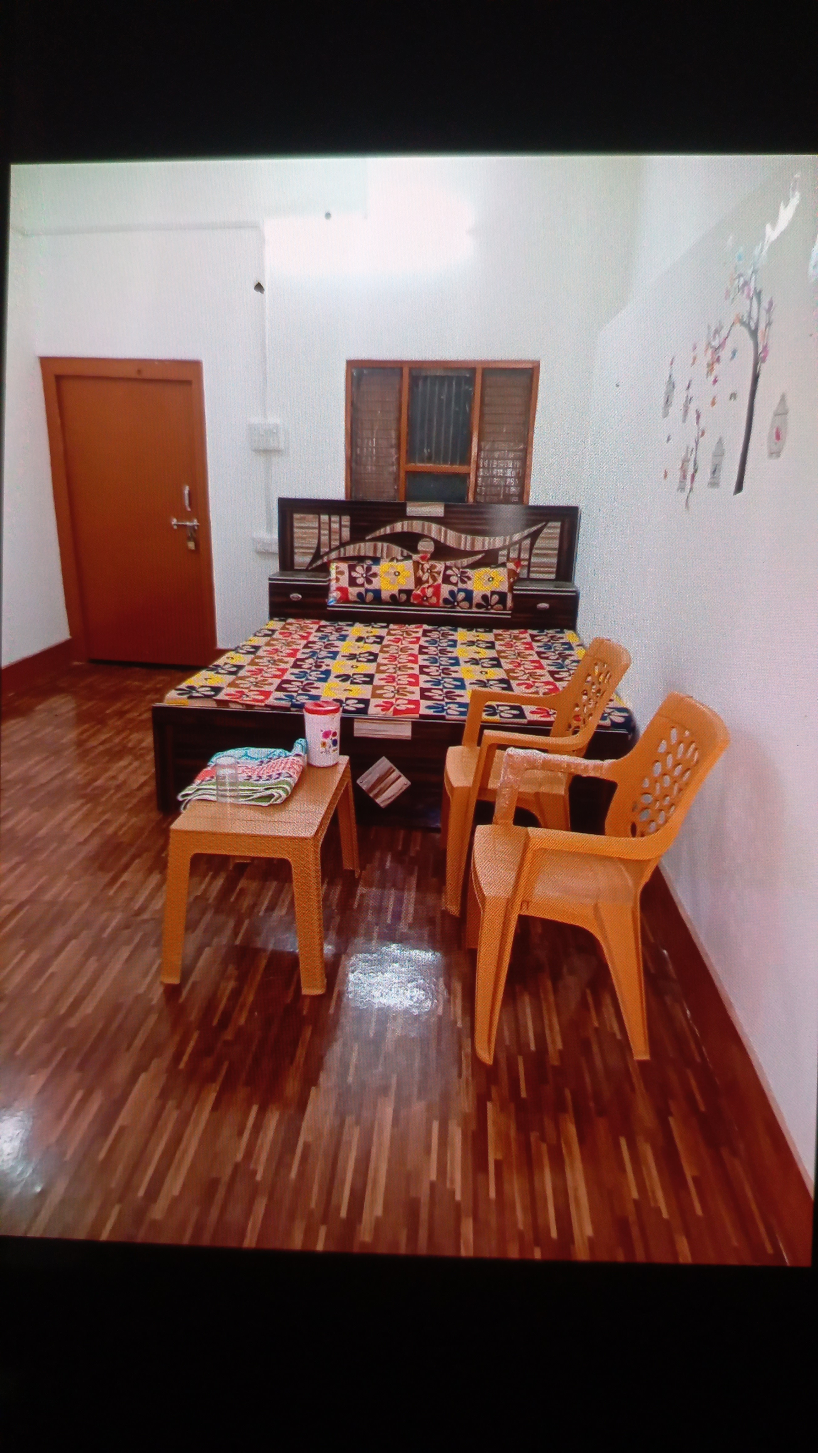 Aviral home stay - Tap to explore photos