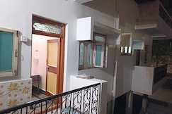 RamRatna, Akkalkot, Akkalkot